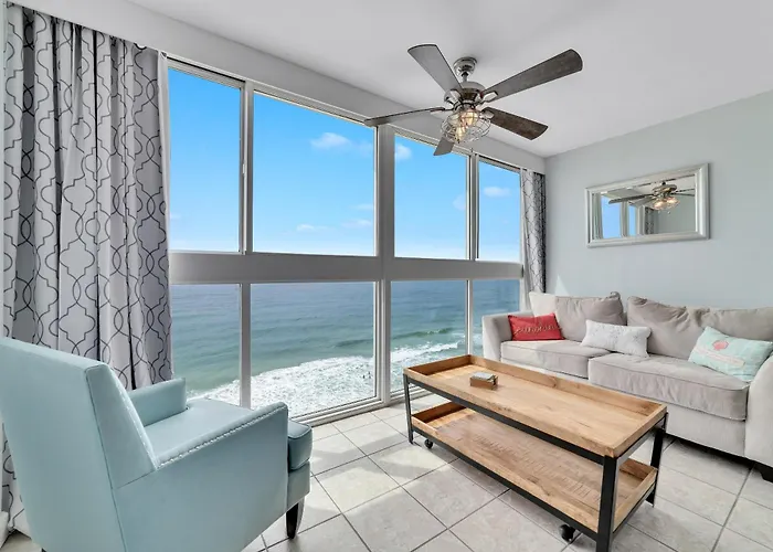 Edgewater West 94