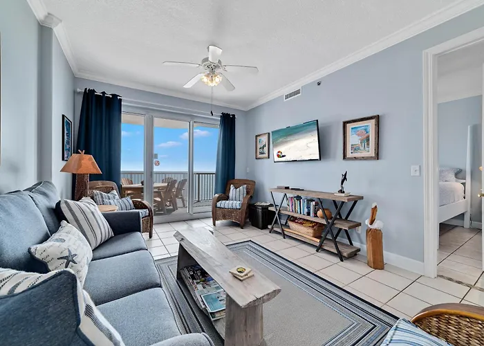 Island Royale 701