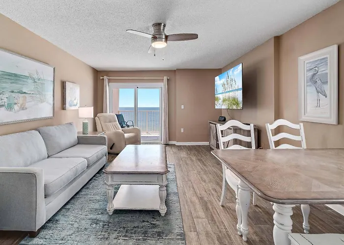 Westwind 504