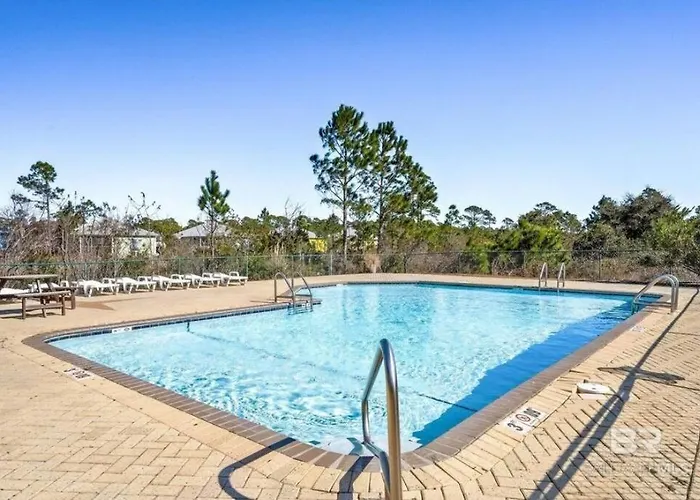 4013 Close To Beach 2 Pools Dog Friendly