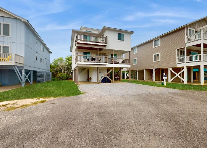 Plantation Place #H408A
