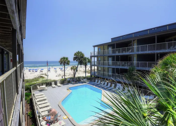 Sandpiper 11A