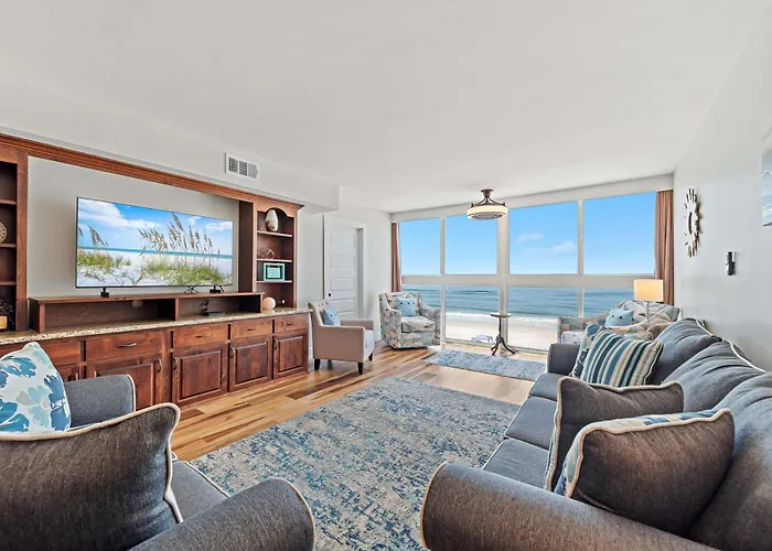 Edgewater West Unit 44