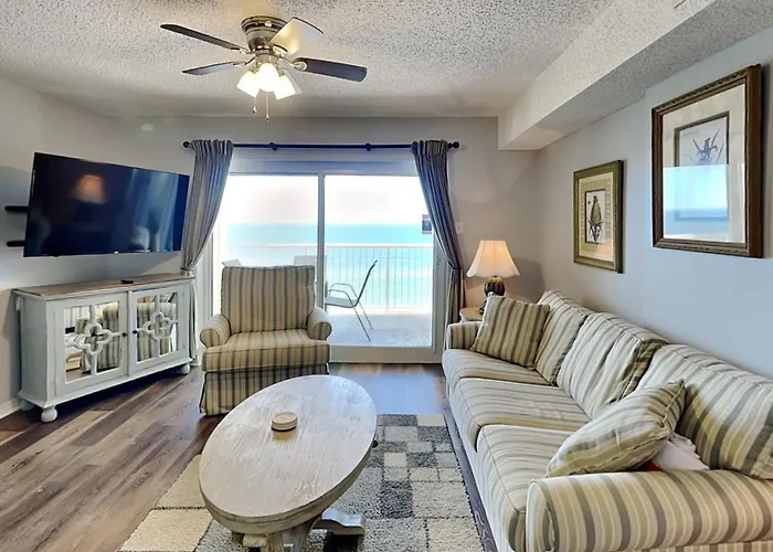 Royal Palms #1103