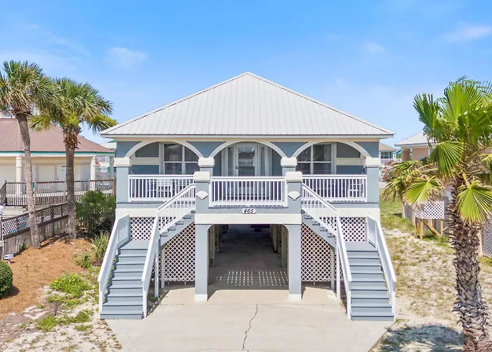 Harbor Light By Vacation Homes Collection