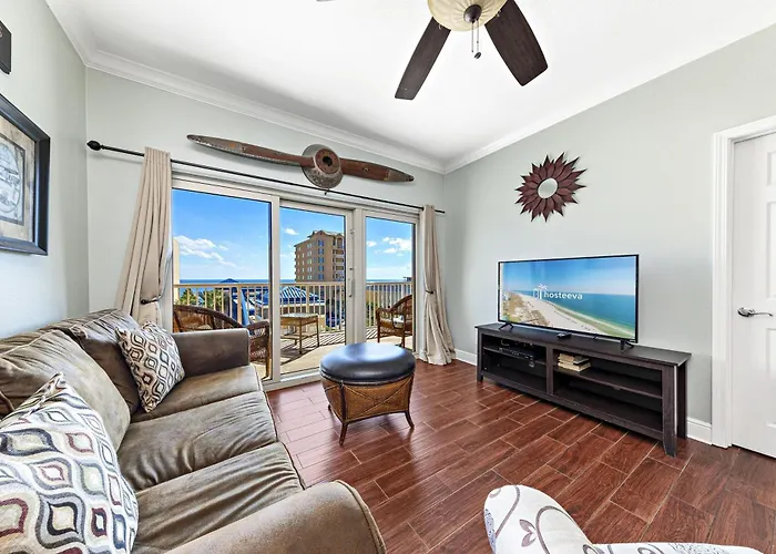 Crystal Tower Condos