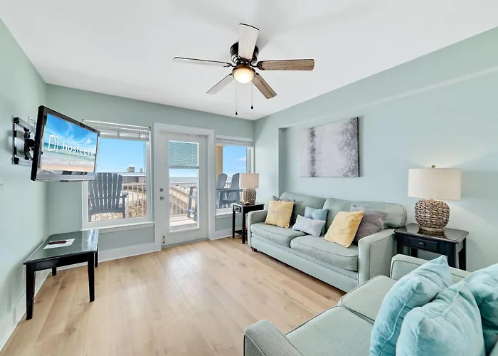 Boardwalk Condos