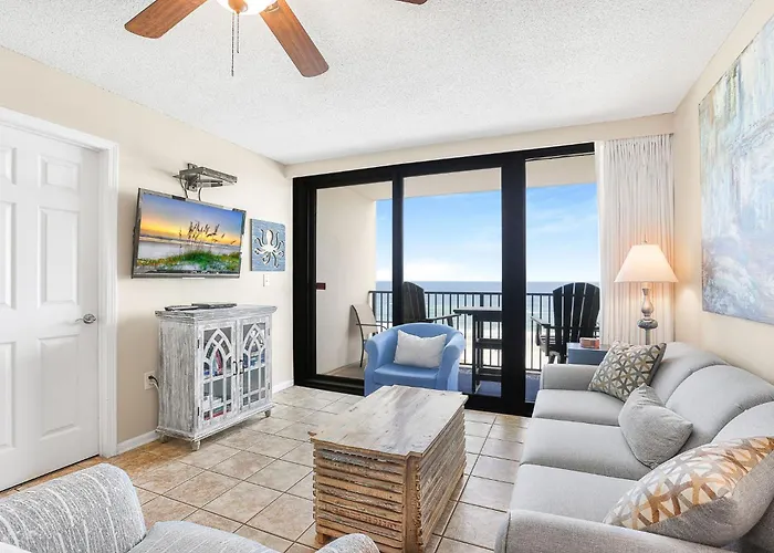 Island Winds West 774 Walk To Hangout Beachfront Kiddie Pool