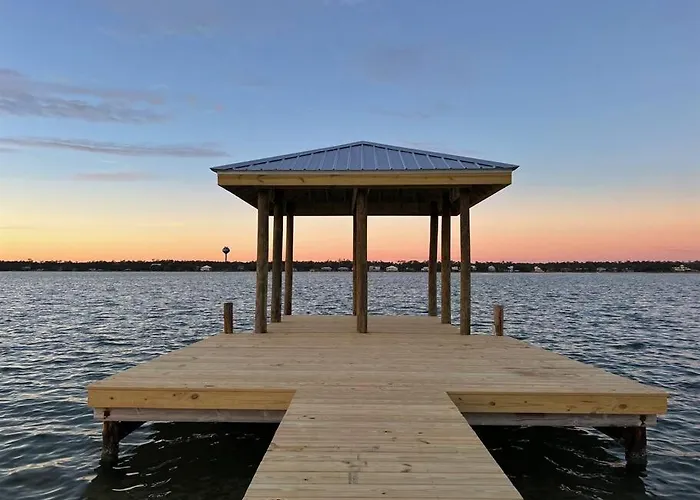 5-Star Location L Steps2Beach L Lagoon Front
