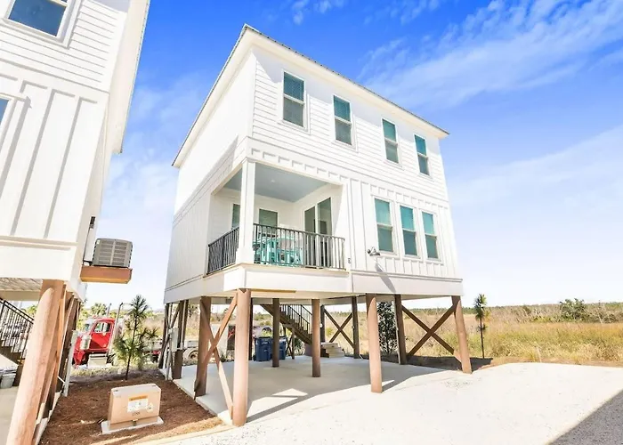 La Casita New Beach Cottage Easy Beach Access