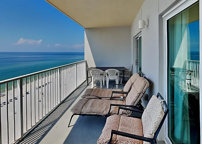 Seawind #1306