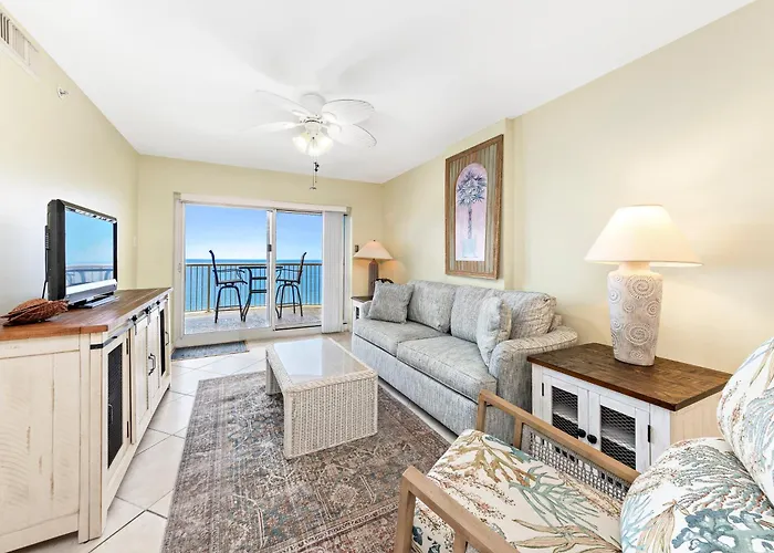 Royal Palms Unit 1205