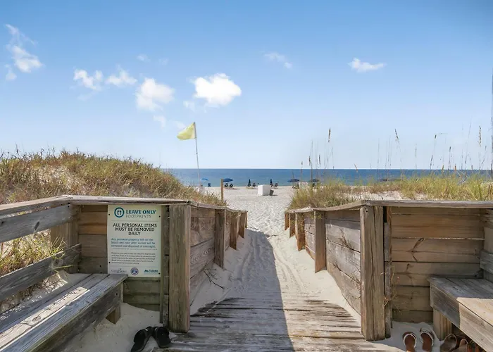 Palm Beach C23 By Vacation Homes Collection
