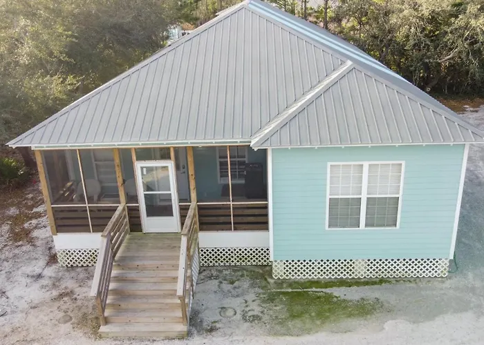 The Rookery 3504 By Vacation Homes Collection
