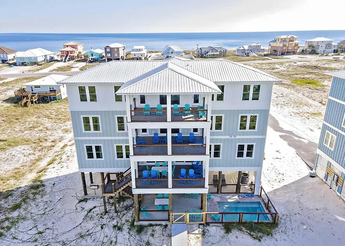 Blessed Together 10 Bedroom