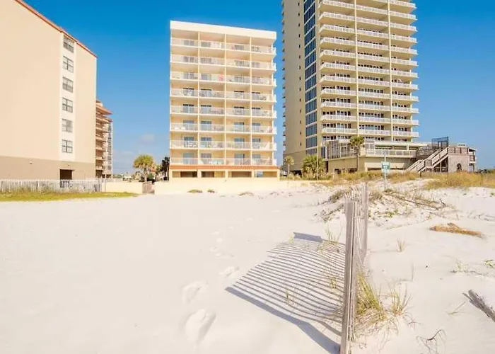 Clearwater 3D
