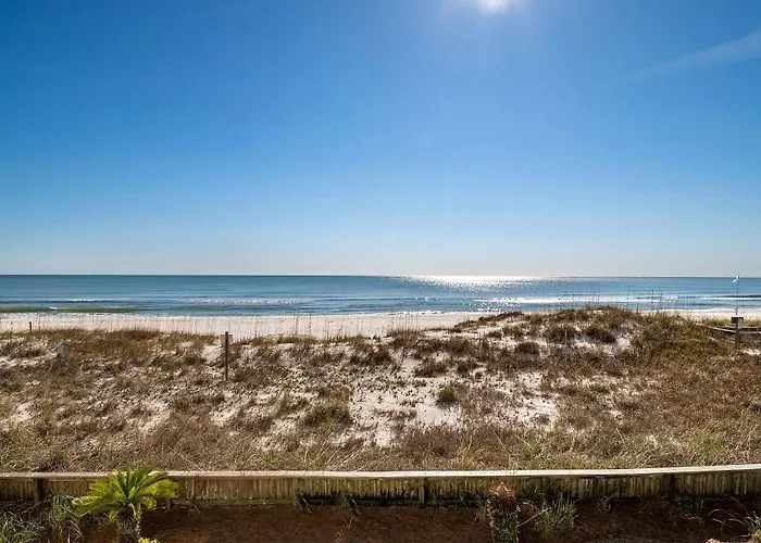 Palm Beach 21C By Vacation Homes Collection