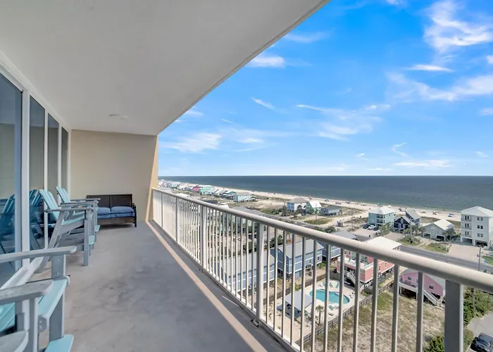 Sanibel 1105 By Vacation Homes Collection