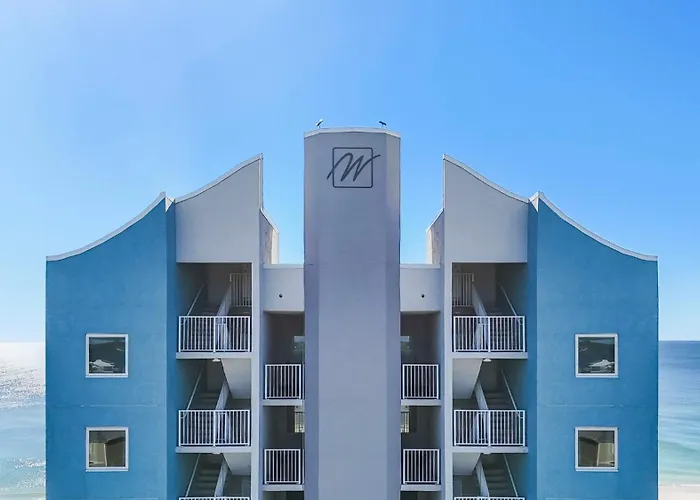 Westwind 701