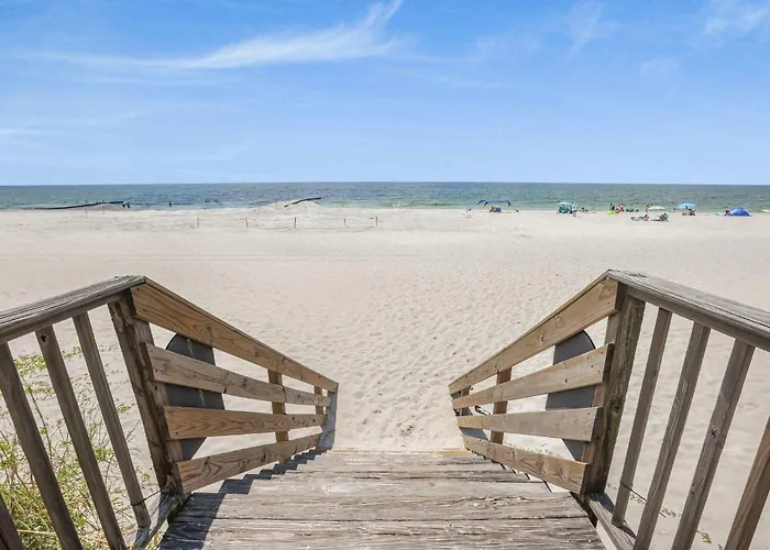 Sanibel 306- Easy Beach Access & Gulf Views