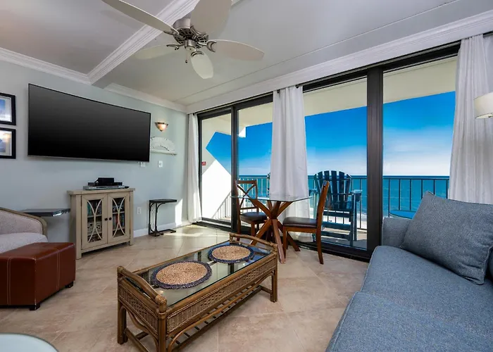 Island Winds East 806