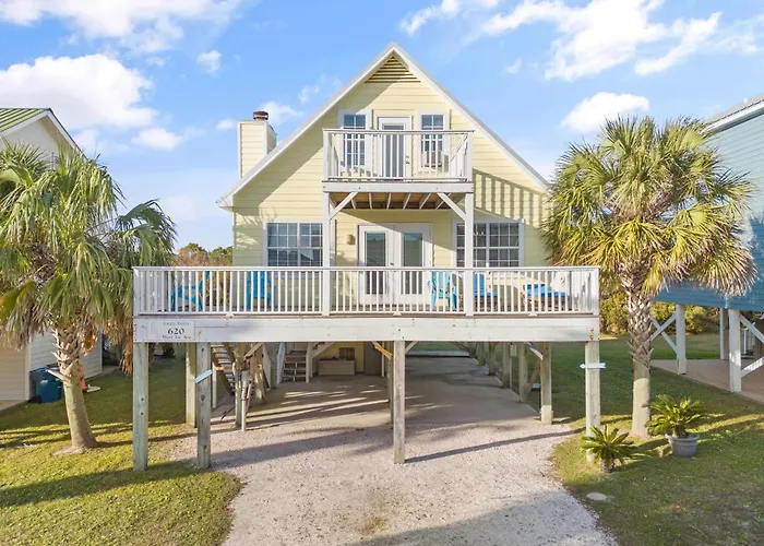 Lazy Dayz By Vacation Homes Collection
