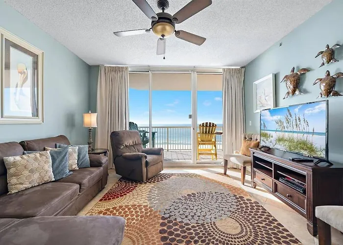 Beachclub-C807-Beachfront-Condo