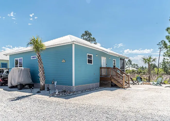 7020 Rookery 3 Someday Came Close To Beach Two Pool Beach Amenities