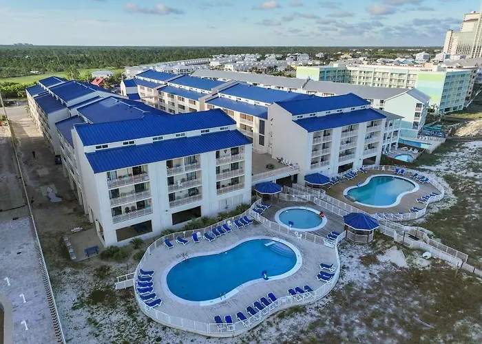 Cheapest On The Beach-Oceanfront-Heated Pool