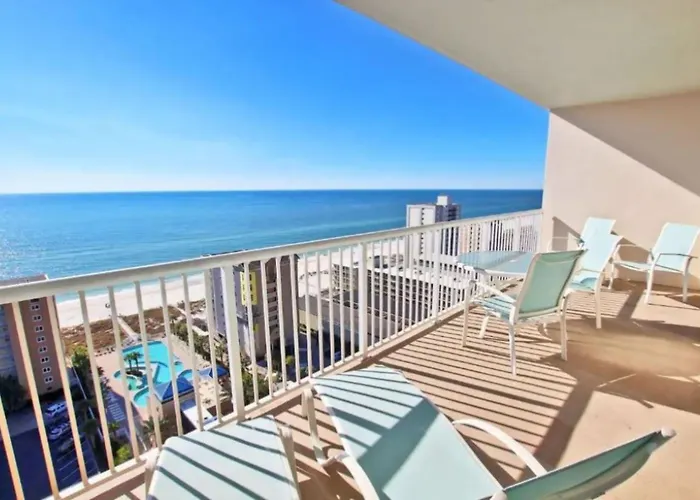 Autumn Retreat - Gulf Views - Steps To Surf