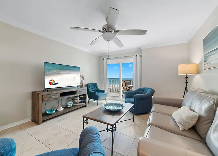 Ocean House II 2201