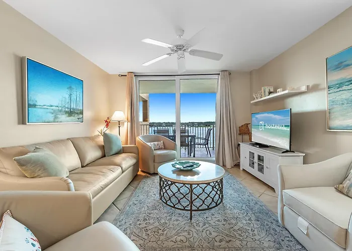 Compass Point 508