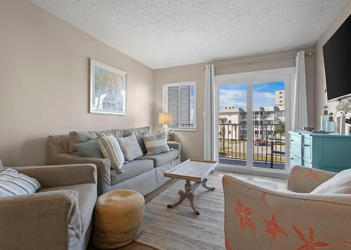 Plantation East #2212