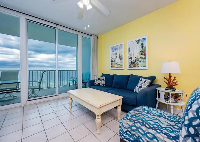 Lighthouse 1409