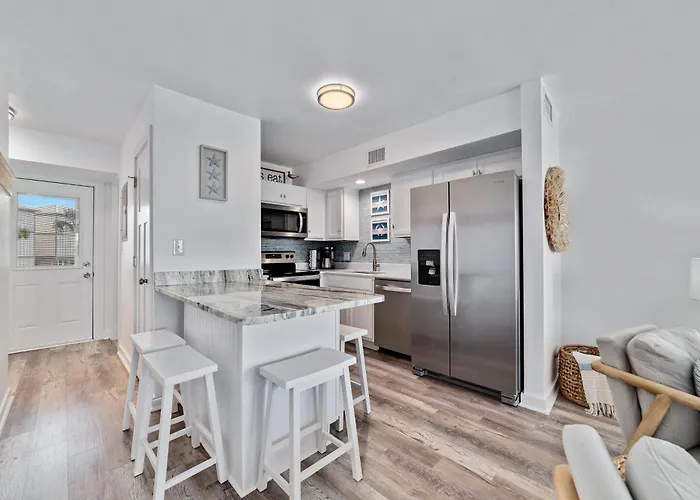 Laguna Bella Unit B8