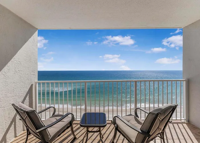 Westwind 802 By Vacation Homes Collection