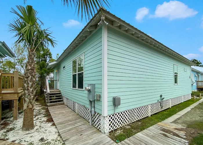 5003 Rookery 3 Sea Pearl With 2 Pools Beach Access Beach Tent Wagon Chairs Etc