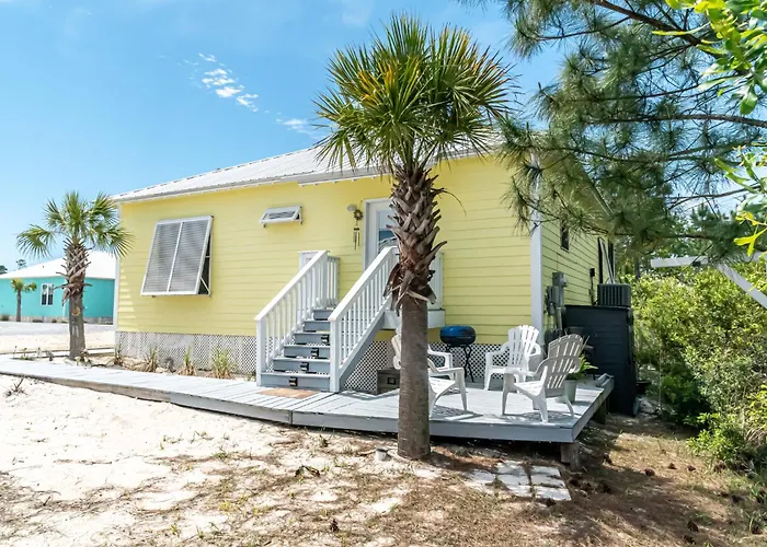 6014 Rookery 3 2 Pools Close To Beach, Golf Cart Availble To Rent