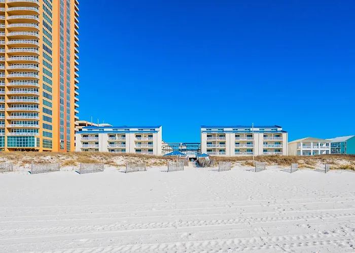 Sugar Beach 177