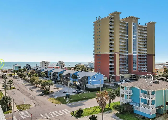 Sawgrass Point