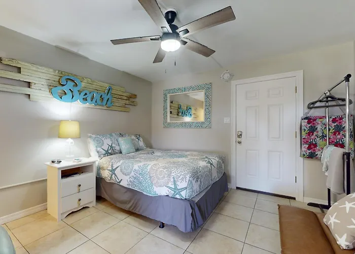 Beachview 205