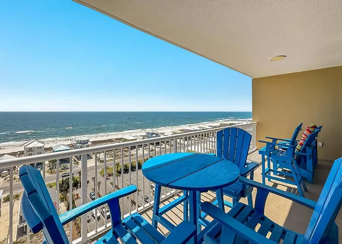 Sanibel 1407