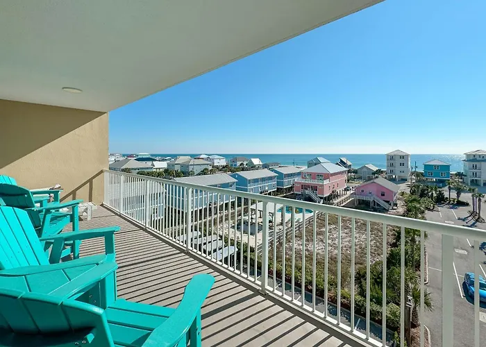 Sanibel 506