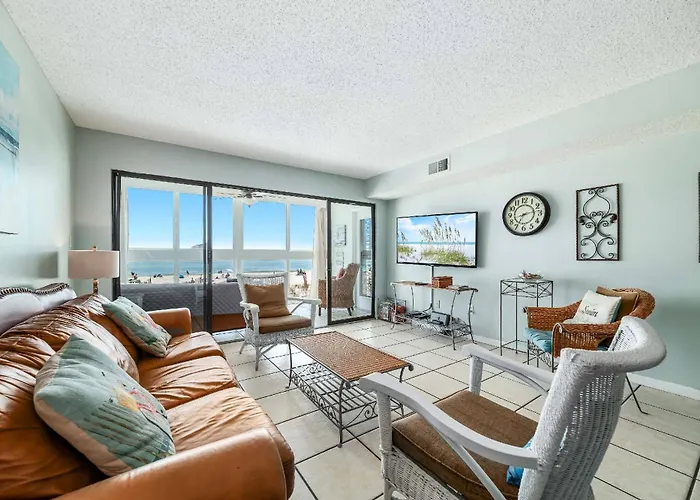 Edgewater West 23