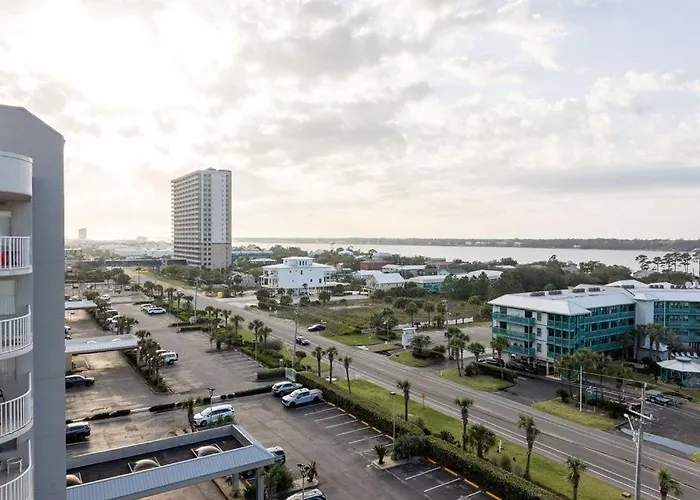 Ocean House 2906