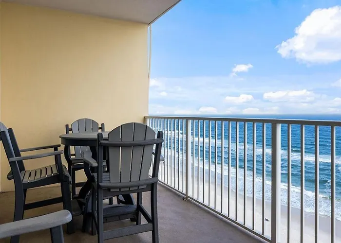 Crystal Shores 1104