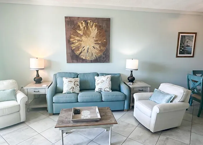 Navy Cove Harbor 1104