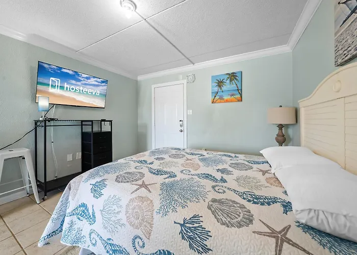 Beachview 312