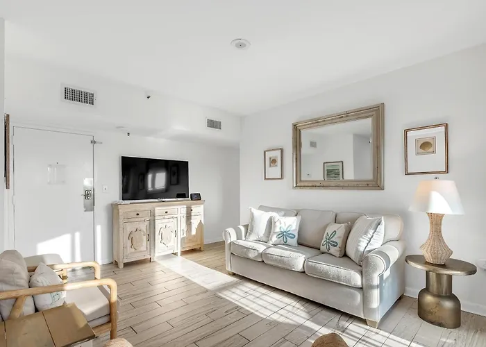 5106 Gulf Shores Plantation-Dunes