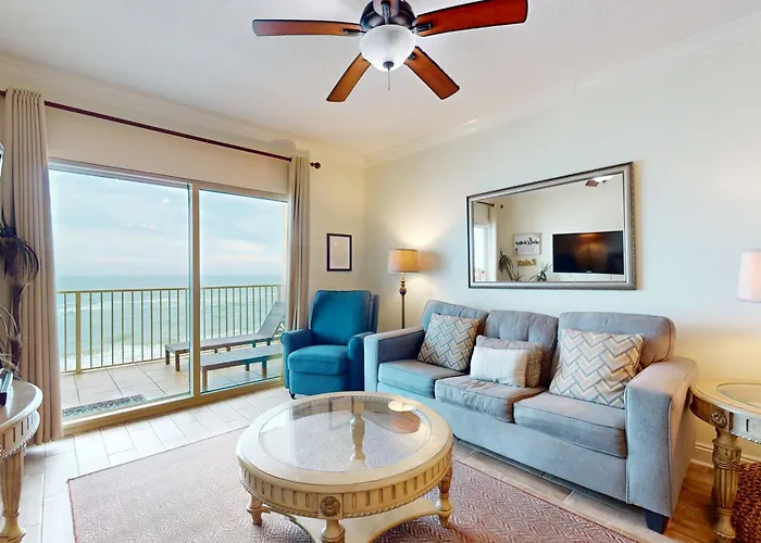 Crystal Shores 303